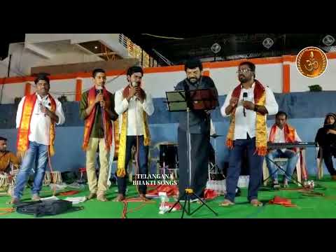 AYYA DARSHANAM SWAMI AYYA DARSHANAM SONG | YESUDAS AYYAPPA SONGS | JADALA RAMESH SONGS #BHAKTISONGS