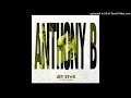 Anthony B Splifftail
