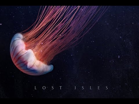 'Lost Isles' Recording Documentary