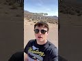 You Didn T Know This About Area 51