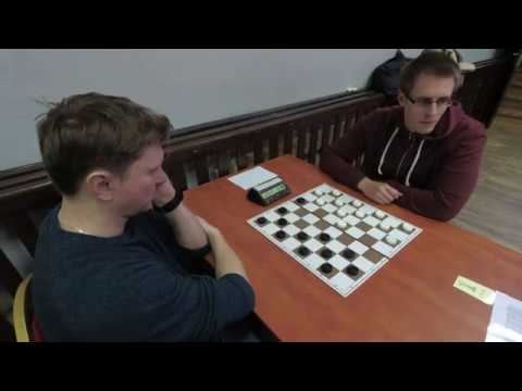 Filip Kuczewski - Michal Janicki [ ---- F6H4]