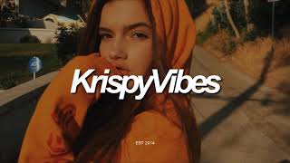 Marr Grey - 410 Outlook (Prod.Topflr)