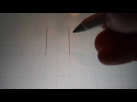 Surface Pen Problems & How to Fix Them