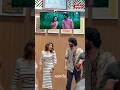 Littil Hearts Shane Nigam Dance With Mahima Nabiar