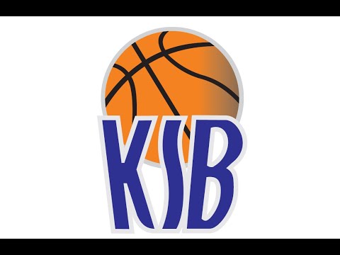 Pionirke  Crvena Zvezda MTS - Cerak