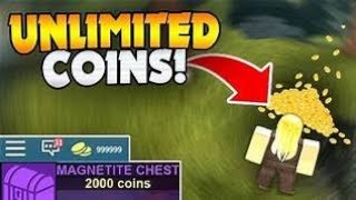 Roblox Invincible Script Pastebin - 