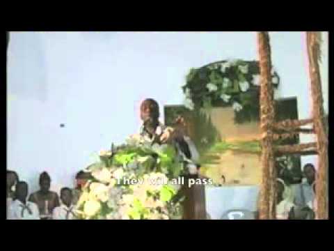 Didi Jeremie - Viktwa Se Pou Ou   Victory Is Yours  (with english subtitles).mp4