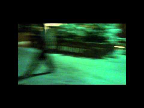 Bass Attack.- cuztox, FlaveX, ApzotY