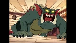 [閒聊] 現在大人是多假掰啊？