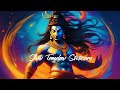Shiv Tandav Stotram Shankar Mahadevan Cosmic Dance Of Creation And Destruction