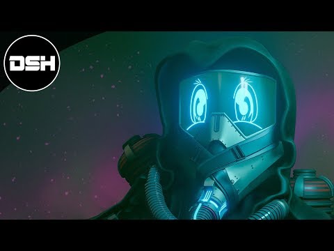 Blaize - Goin Hard Feat. Atarii (Finderz Keeperz Remix)