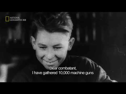 Stalingrad 3  Decydujące starcie