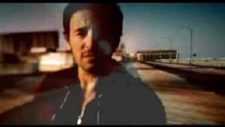 Bruce Springsteen - Surprise Surprise