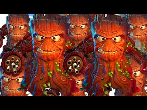 GIGA TORCHWOOD, GIGA TORCHWOOD, GIGA TORCHWOOD, GIGA TORCHWOOD, GIGA TORCHWOOD, GIGA TORCHWOOD!!!!!!