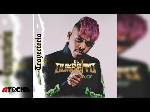 El Dukesito - Cara De Pin ft. El Yeyo