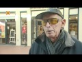 Verslaggever Albert Bos over hoe Brabant denkt over de wietpas