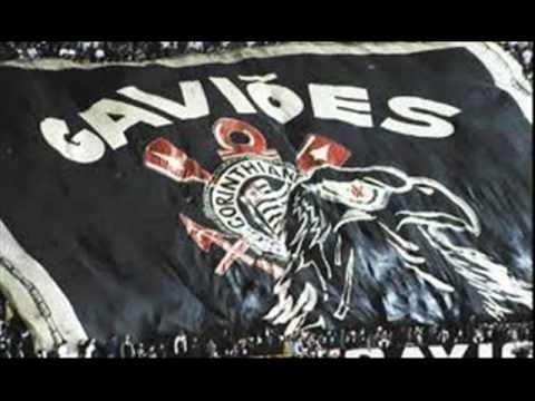 mc pones-salve o corinthians