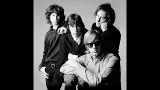 Hello, I Love You - The Doors (Demo - Stereo Remix)