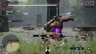 Re: [MHRS] 請問什麼任務比較賺錢？