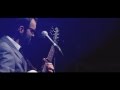 EELS - I LIKE THE WAY THIS IS GOING from EELS ROYAL ALBERT HALL - OUT NOW!