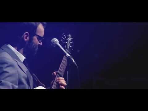 I Like The Way This Is Going - Eels