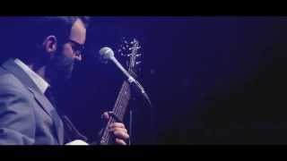 EELS - I LIKE THE WAY THIS IS GOING from EELS ROYAL ALBERT HALL - OUT NOW!