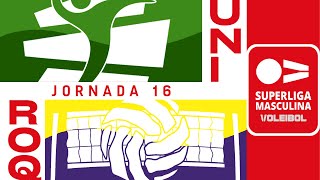 Thumbnail del capítulo