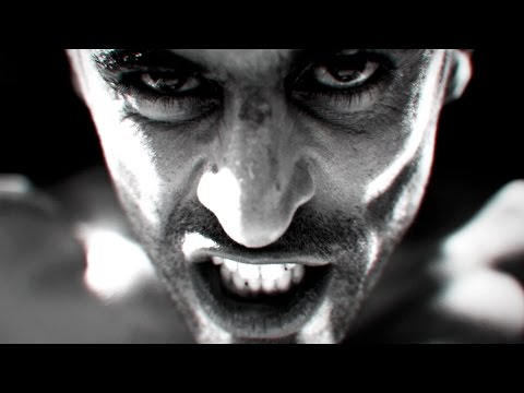 Video thumbnail for I Trusted U