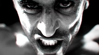 Balkan Beat Box - I Trusted U (Official Video)