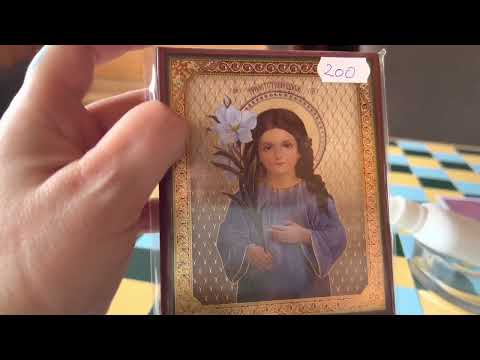 Kod Kusturice u Drvengradu  - Žana Karaklajić