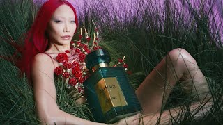 Balmain Vent Vert Eau de Parfum