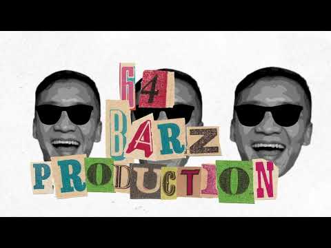 Cromblah - Ko Khai (Prod. by Lay Zy)