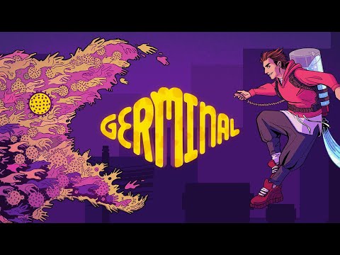 Release Date Trailer