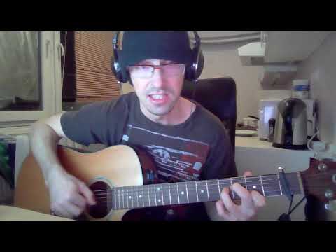 Andělská (Navarová)  - cover