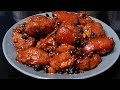 PORK ADOBO IN SALTED BLACK BEANS LUTONG BABOY SA TAUSI Faye O Dell
