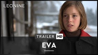 EVA Film Trailer