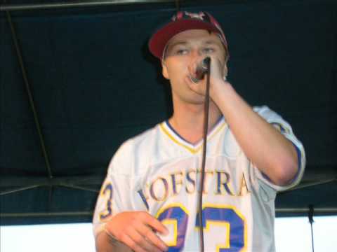 Z i Ł-Na procencie.wmv