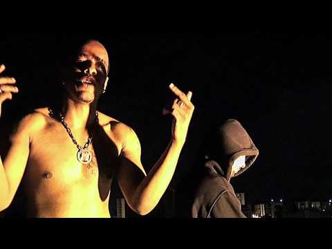 tdybear feat demsy -Il m'enmenne-CLIP_P7B