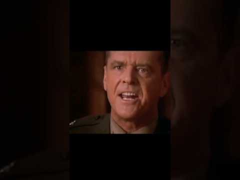 ALGUNOS HOMBRES BUENOS: \