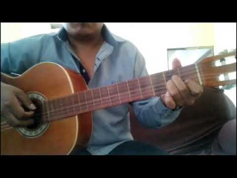 🔥🔥🔥⛓️\\ Los Bukis // 🎸 \\ Mi ironía // 🎸 \\ Cover //⛓️🔥🔥🔥