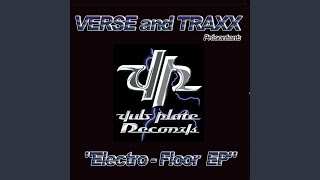 Electro Floor