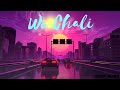 Wo Chali (Remix) ft Bombay Vikings