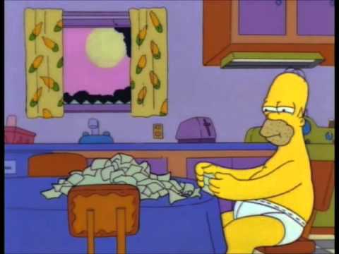 download lagu mp3 mp4 I Think I M Blind, download lagu I Think I M Blind gratis, unduh video klip I Think I M Blind