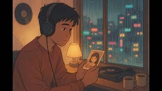Larawan – JROA | Female Cover Version (OPM) | With Lyrics