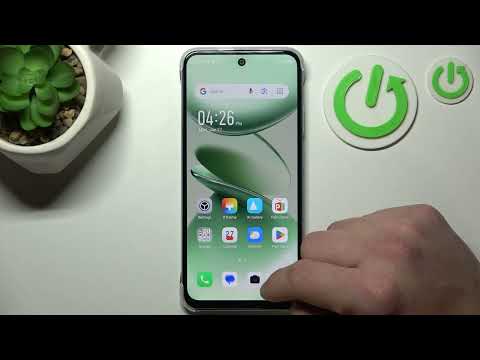 How to Turn Off ADS on ANY INFINIX Smartphone