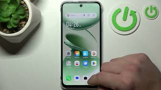 How to Turn Off ADS on ANY INFINIX Smartphone