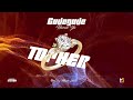 GUDE GUDE HARUSI YA TOPHER Official Music Audio 0622697514