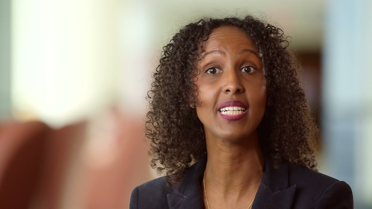 Signs, symptoms and treatment for multiple myeloma - Mayo Clinic