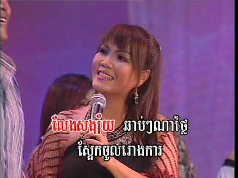 Reymeas DVD Vol 23-16 Karaoke Song