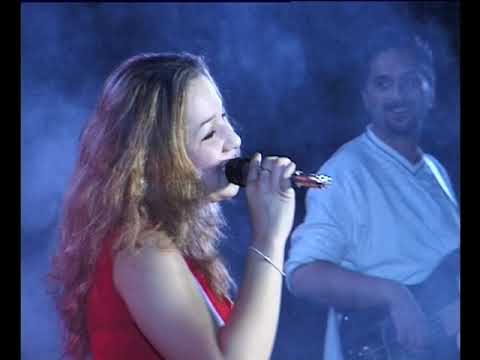 Sudamja fest 2002 - Župa Gospe od Zdravlja, Dobri, Split